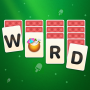 Word Solitaire Now! icon