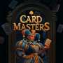 Card Masters icon