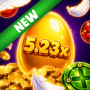 CluckQuest icon