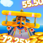 Avia Aces icon