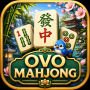 Ovo Mahjong icon