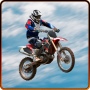 Trail Bike Stunts – Extreme Motorcycle Racing