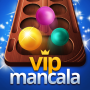 Mancala Game Online icon