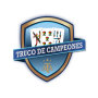 Truco de campeones icon