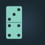 LaFicha - Team Dominoes icon