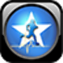Courir GPS Track Fitness icon