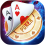 Modern Luck Poker icon