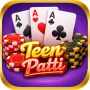 Teen Patti LDawn Canyon icon
