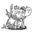 icon ExtremeJob 3.42
