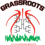 Grassroots Tournaments