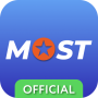 Mostbet sports app Мостбет