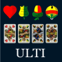 Ulti