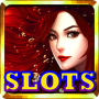 Ocean Slots ™ - Slot Machine