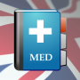 Termes médicaux FR icon