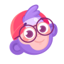 LinDuo - Speak Languages icon