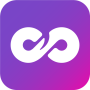 YooSong icon