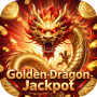 Golden Dragon Jackpot icon