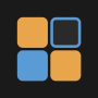 Kesto — Daily Puzzle Challenge icon