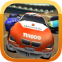 Esporte Motor Racing icon