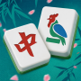 Pairing Tile icon