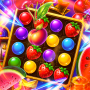 Lucky Fruits icon