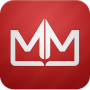 My Mixtapez: Música e podcasts icon