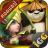 icon Castle Clash: ผู้ครองโลก 3.5.5