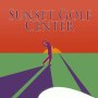 SunsetGolfCenter