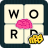 icon WordBrain 1.50.0
