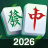 icon Mahjong Scapes 2.8.5
