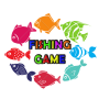 FISHING GAME