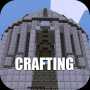 Minicraft: Block Craft 3D icon