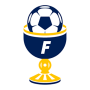 FantaGraal - Fantacalcio icon
