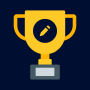 Football League Table Creator icon