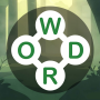 Wordraw