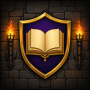 Mind Citadel: Quiz RPG