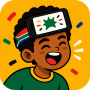 South African Charades icon