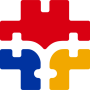 Armenian Games