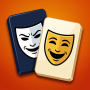 Imposter Who? Party Word Game