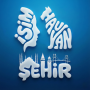 İsim Şehir Pro icon