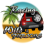 Racing Wild & Furious