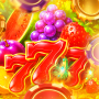 The Fruits Boom icon