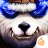 icon TaichiPanda 2.18