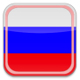 Tradutor russo icon