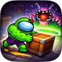Box Escape icon