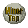 Miner Tap