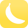 Peel The Banana