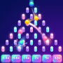 HabitGravity Matrix icon