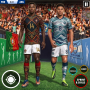 Soccer World Cup Manager Game icon