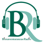 Béatitudes Radio icon